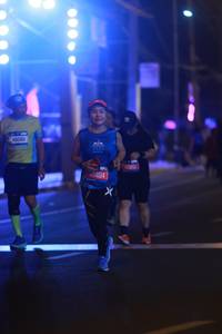 BIB: 46086, 6419, 45494
                            <button type="button" onclick="openModal(20932469)" class="btn btn-primary btn-sm float-right btn-popup" data-toggle="modal" data-target=".modal-high-quality">
                        <i class="fas fa-shopping-cart"></i> Add to Cart
                    </button>
                                            <button type="button" onclick="isThisMe(20932469, true)" class="btn btn-success btn-sm float-right btn-popup btn-isme hidden" data-toggle="tooltip" data-placement="bottom" title="นี่คือรูปของคุณใช่ไหม คลิกที่นี่เพื่อเอาเข้าอัลบั้ม">
                        <i class="fas fa-plus"></i> Add to album
                    </button>
                    <button type="button" onclick="isThisMe(20932469, false)" class="btn btn-warning btn-sm float-right btn-popup btn-isnotme hidden">
                        <i class="fas fa-ban"></i> Remove from album
                    </button>